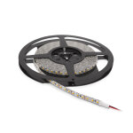 Középfehér LED szalag - 5 m