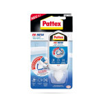 Pattex Re-New tömítés