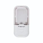 Phenom LED-es lámpa mágneses nyitásérzékelővel - 6x3x2 cm