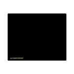 Gaming egérpad - Esperanza Classic EGP102K - 300x240x3 mm