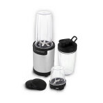 Turmixgép - Esperanza Nutri Bomb EKM030