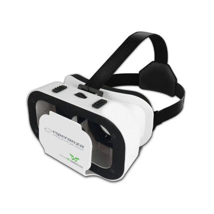 VR szemüveg okostelefonokhoz (4,7