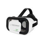 VR szemüveg okostelefonokhoz (4,7"-6") - Esperanza EMV400