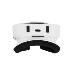 VR szemüveg okostelefonokhoz (4,7"-6") - Esperanza EMV400
