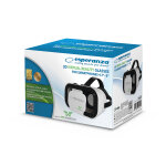 VR szemüveg okostelefonokhoz (4,7"-6") - Esperanza EMV400
