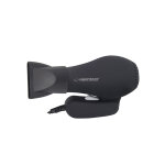Hajszárító - Esperanza Aurora EBH003K - 2800W - Fekete