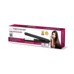 Hajvasaló - Esperanza Smooth EBP001