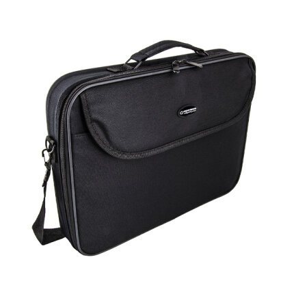 Laptop táska (15,6) - Esperanza Classic ET101