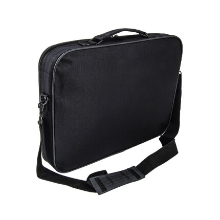 Laptop táska (15,6) - Esperanza Classic ET101B - Kék
