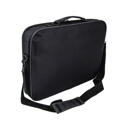 Laptop táska (15,6) - Esperanza Classic ET101R - Piros