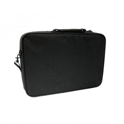 Laptop táska (17) - Esperanza Classic+ ET103