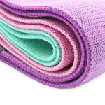Textil gumiszalag készlet (3 db)