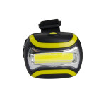 Elemes LED fejlámpa - Esperanza Monceros EOT032