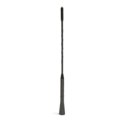 Univerzális antenna szár