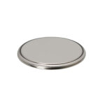 Gombelem 3V -lítium- CR2025 1PK 1db