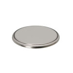 Gombelem 3V -lítium- CR2025 1PK