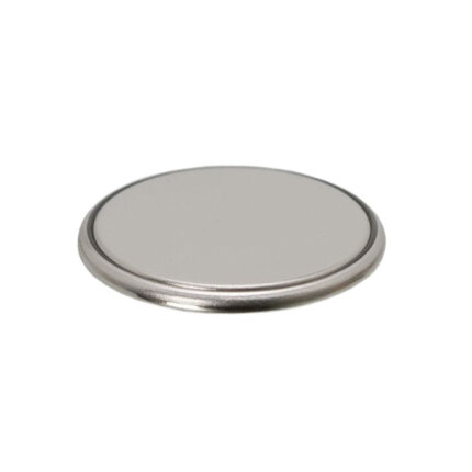 Gombelem 3V -lítium- CR2025 1PK