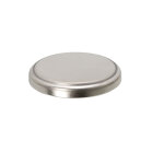 Gombelem 3V -lítium- CR2032 1PK