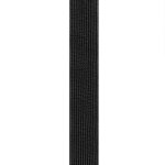 Napellenző babakocsihoz - 50 x 36 x 72 cm - Szürke