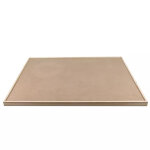 Nagy puzzle tábla - 90,5 x 68 x 4,5 cm