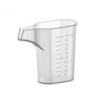 WinningStar - Kézi ruha gőzölő - 1400 W