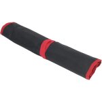 Professzionális villás-krova kulcskészlet – 10 db (8-24 mm)
