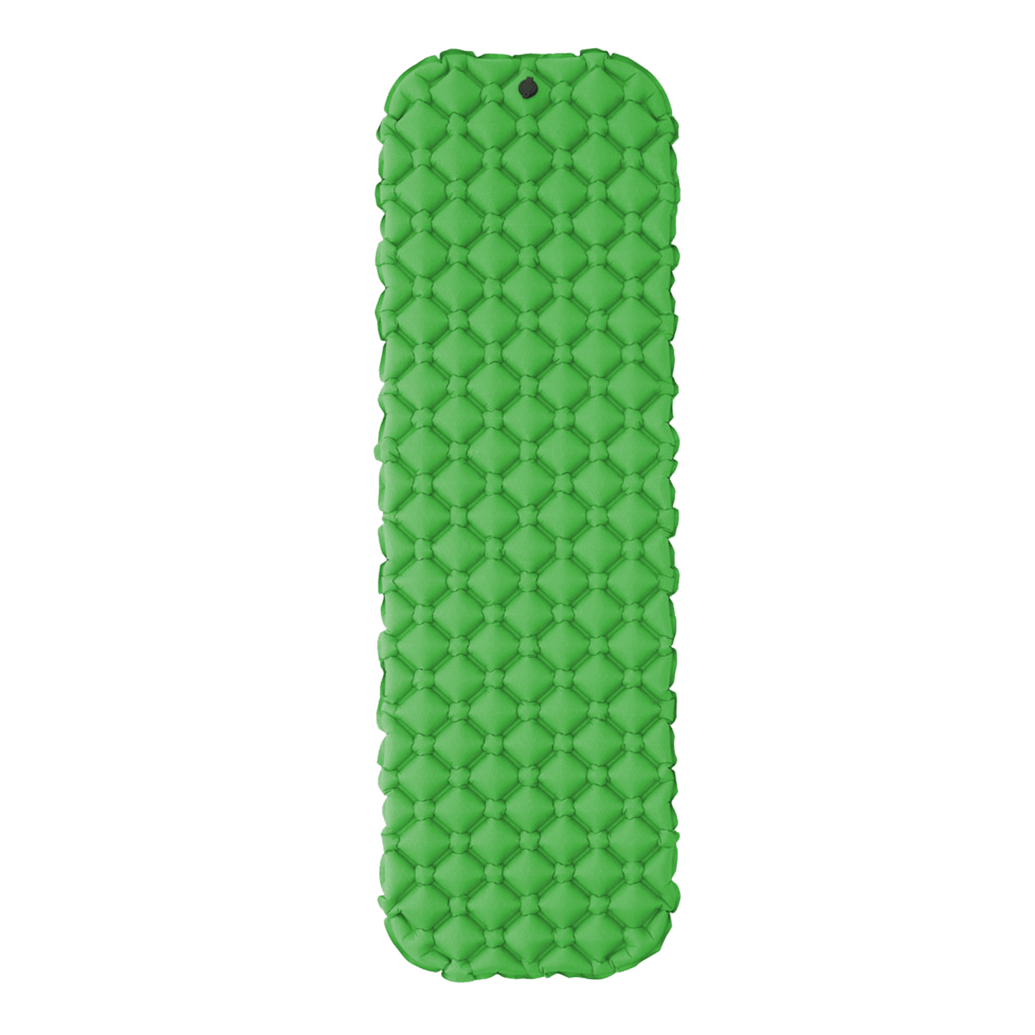 597fde59fa60e11db2c83153ac209ae1