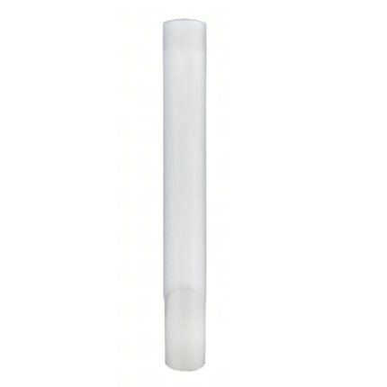 Téli növényvédő agrotextil – 15x1m, 50g/m², fehér