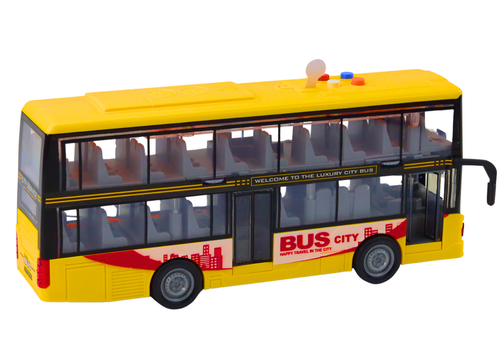 13596_3