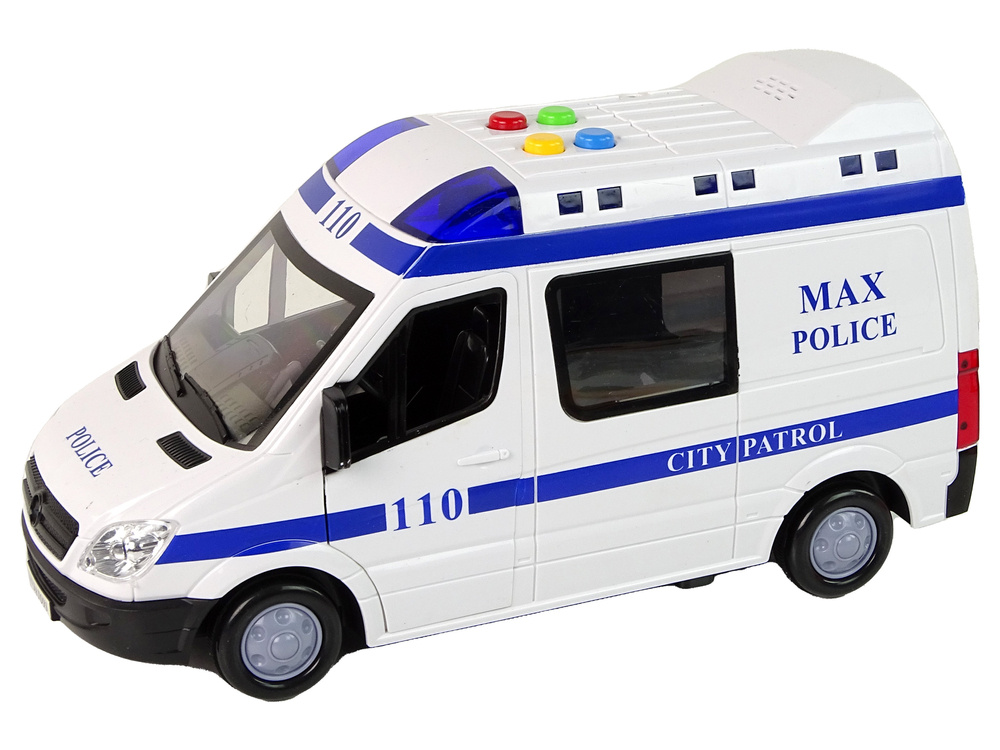 15490_2