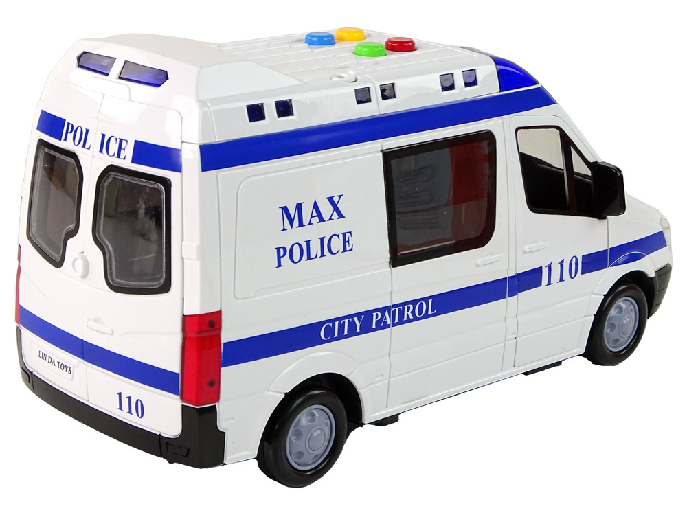 15490_4