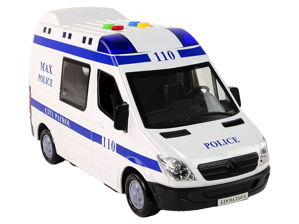 15490_5
