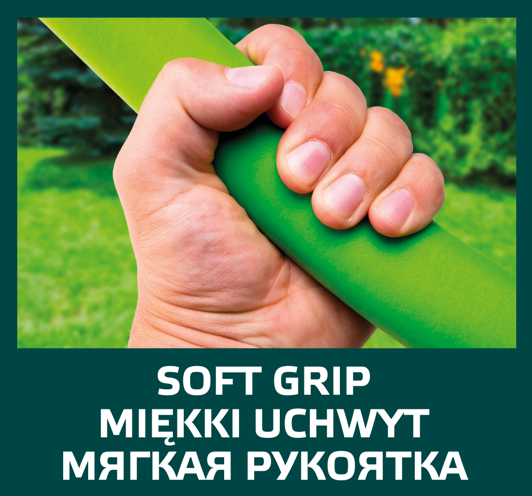 15G012__BVT_TD3_K01