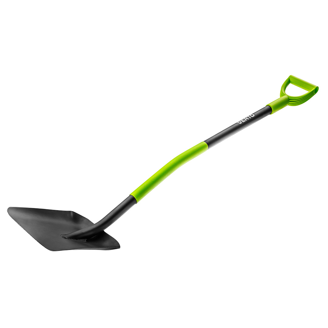 15G012__BVT_TGL_U45