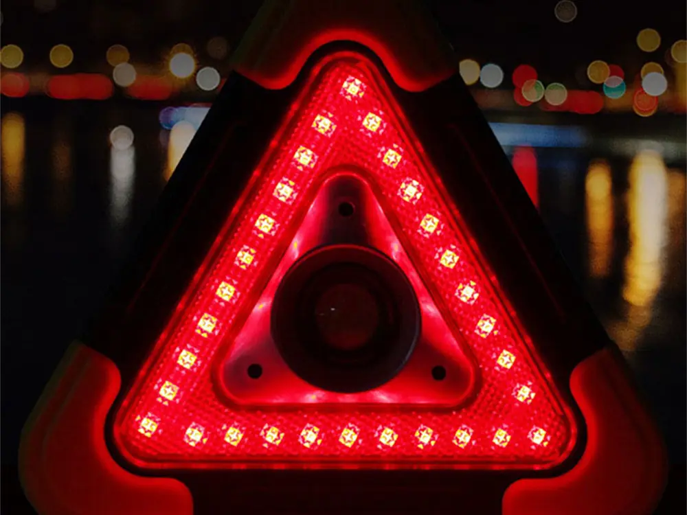 3428_6
