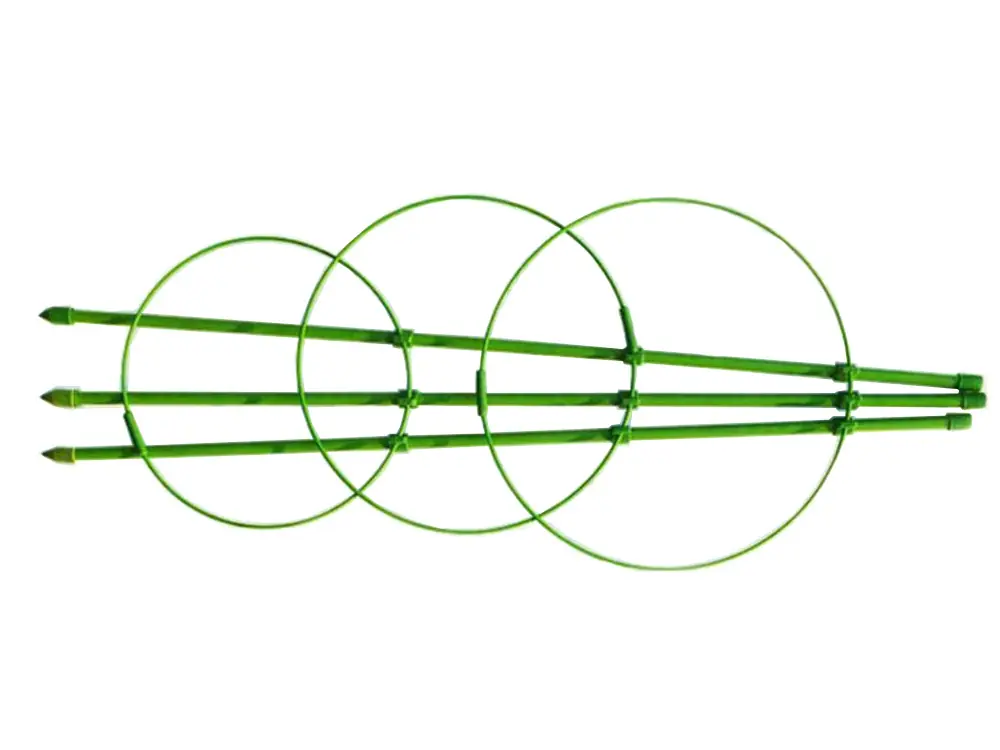 4225_9