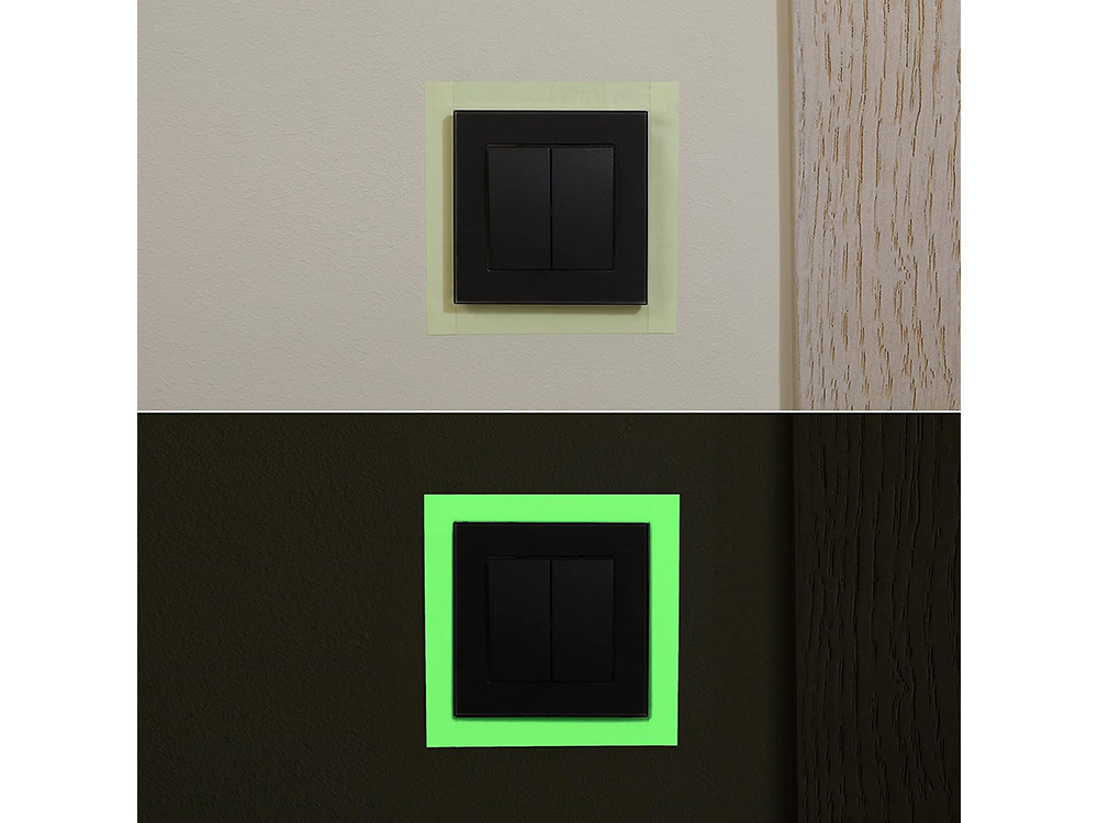 4384_3