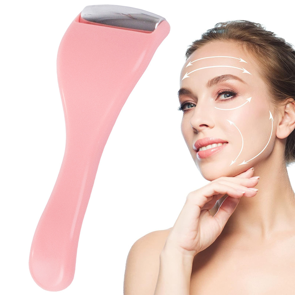 4445_1