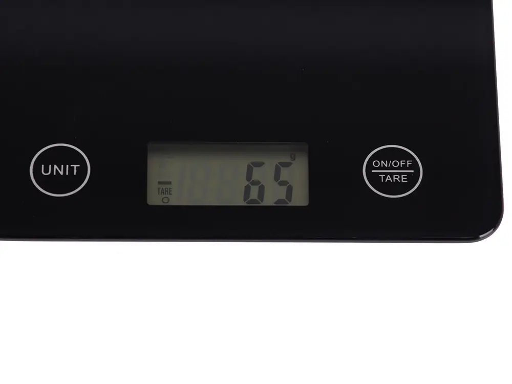 4527_7