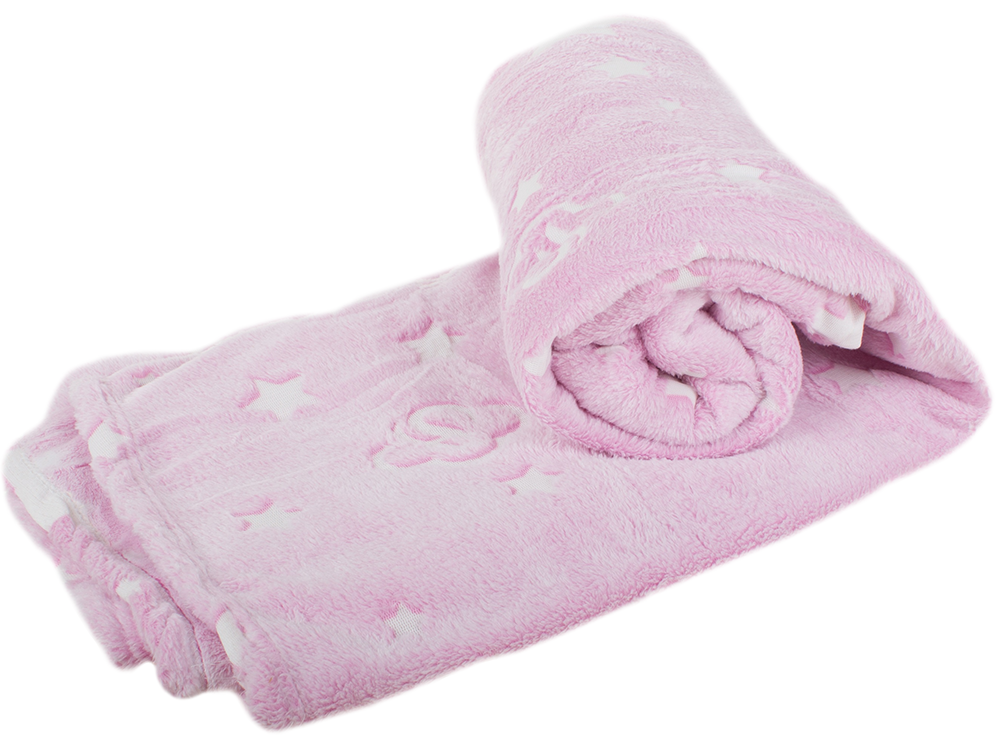 4684_6