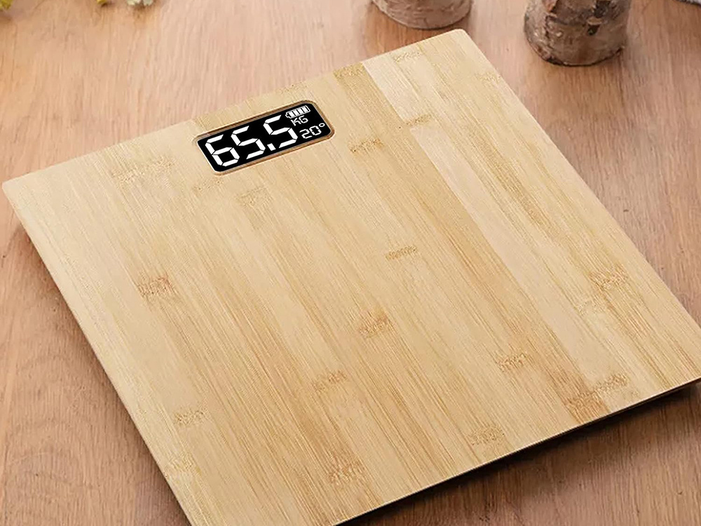 4952_2