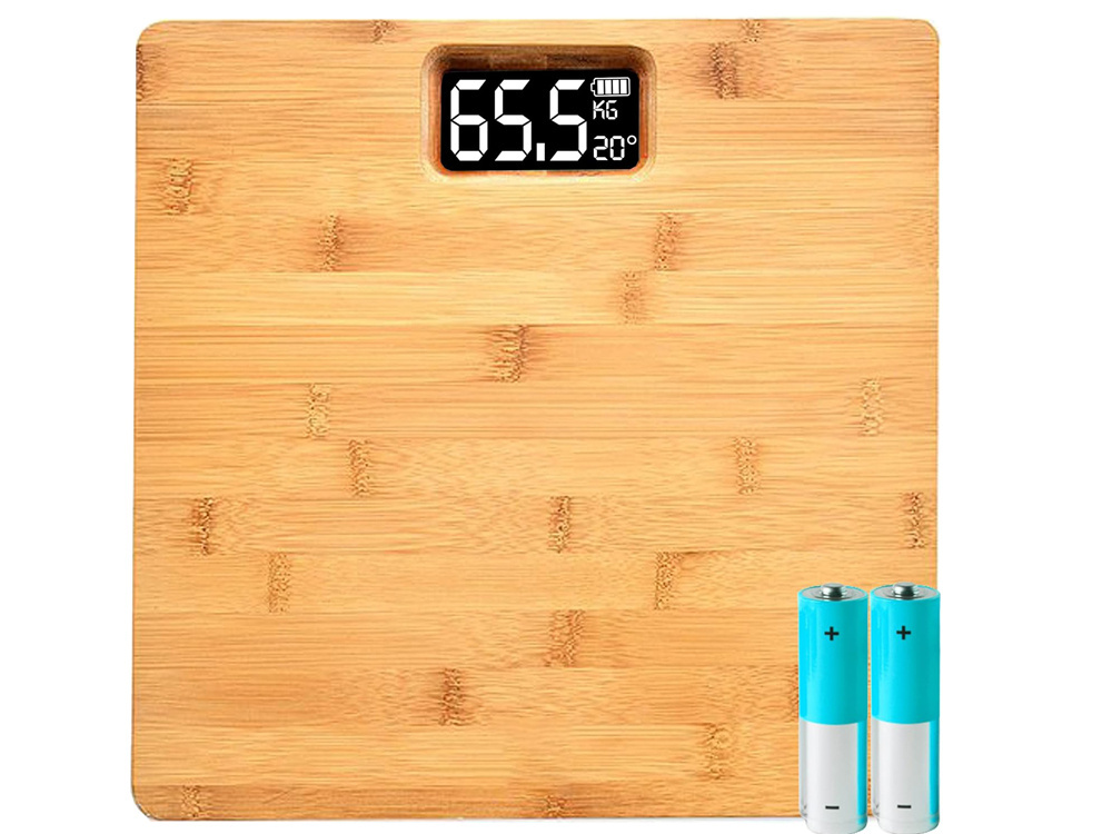 4952_3