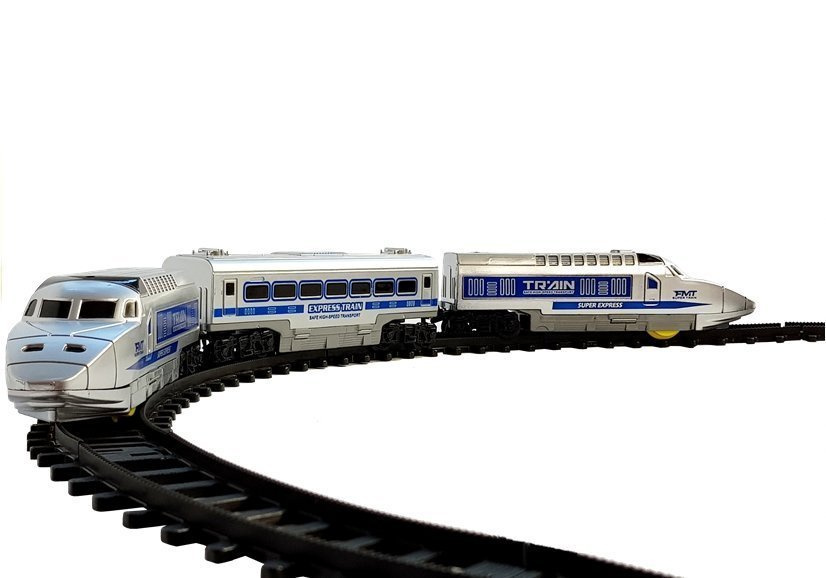 6748_3