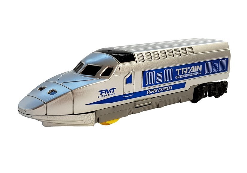 6748_5