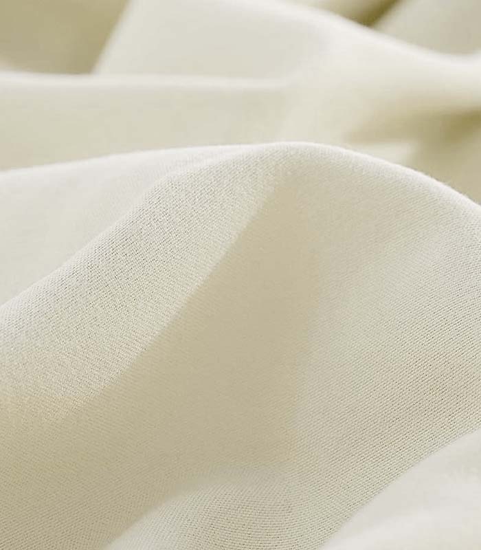 674f464893d747b7ac454c5f_POSCIEL-KOMPLET-DUZA-POSZWA-NA-POSCIEL-220-X-200-CM-POSZEWKA-NA-PODUSZKE-70-X-80-CM-LUKSUSOWA-AKSAMITNA-MIKROFIBRA0012