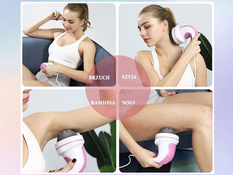 674f465723446e0bb9003ac3_MASAZER-DO-CIALA-5W1-WYSZCZUPLAJACY-UJEDRNIAJACY-ANTYCELLULITOWY-4-NAKLADKI-099