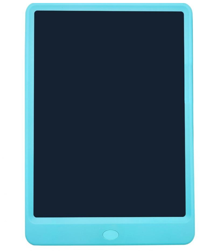 674f4679fd91f4e7f5594f7c_TABLET-GRAFICZNY-DO-RYSOWANIA-85-LCD-RYSIK-SZABLONY-ZNIKOPIS-DLA-DZIECKA2