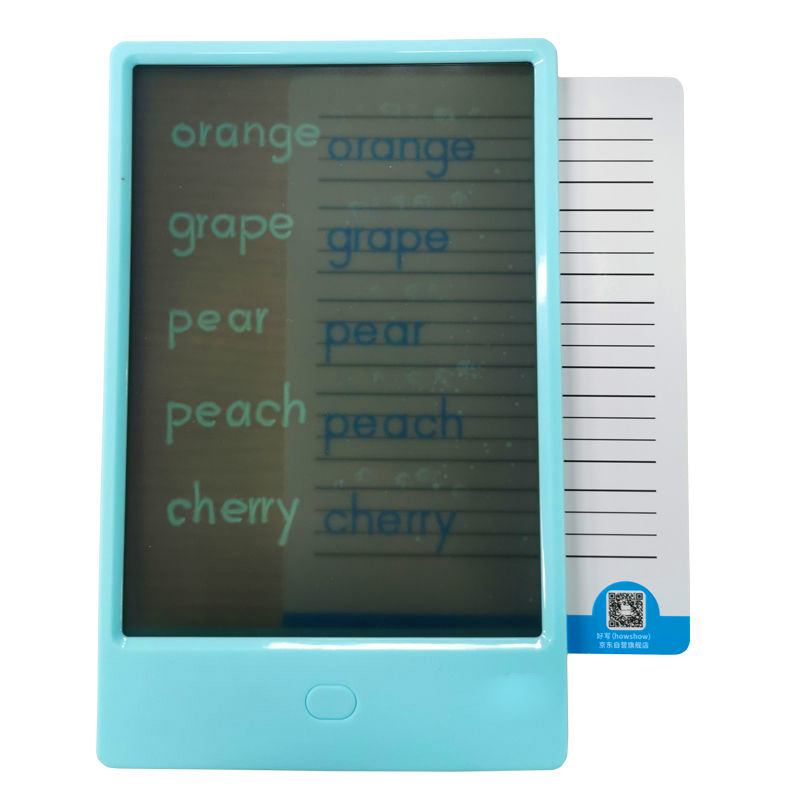 674f4679fd91f4e7f5594fad_TABLET-GRAFICZNY-DO-RYSOWANIA-85-LCD-RYSIK-SZABLONY-ZNIKOPIS-DLA-DZIECKA5