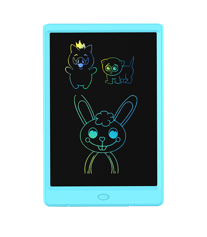 674f4679fd91f4e7f5594fbb_TABLET-GRAFICZNY-DO-RYSOWANIA-85-LCD-RYSIK-SZABLONY-ZNIKOPIS-DLA-DZIECKA1