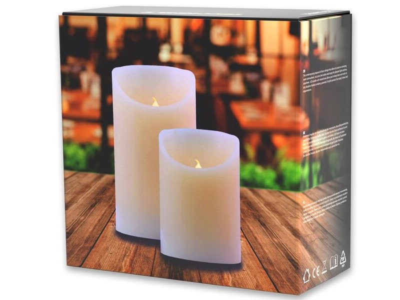 674f46cbf38301dbed8d0a6e_SWIECZKI-LED-ZESTAW-2-SZTUKI-10CM15CM-GLADKIE-ZASILANIE-BATERIA-EFEKT-NATURALNEGO-WOSKU4